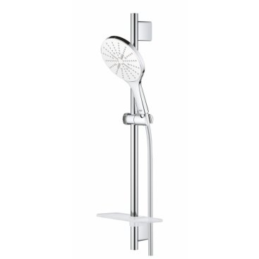 Душевой гарнитур Grohe Rainshower SmartActive 26592LS0