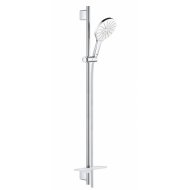 Душевой гарнитур Grohe Rainshower SmartActive 26594LS0