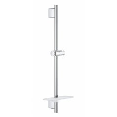 Душевая штанга Grohe Rainshower 26602000