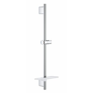 Душевая штанга Grohe Rainshower 26602000