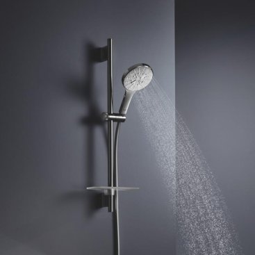 Душевая штанга Grohe Rainshower 26602000