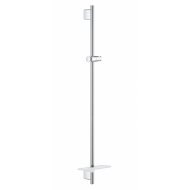 Душевая штанга Grohe Rainshower 26603000