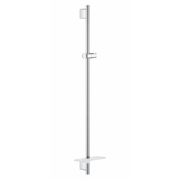 Душевая штанга Grohe Rainshower 26603000