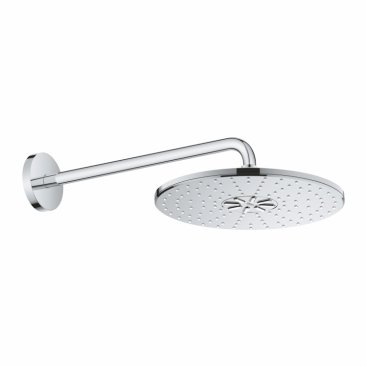 Верхний душ Grohe Rainshower SmartConnect 310 26640000