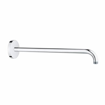 Верхний душ Grohe Rainshower SmartConnect 310 26640000