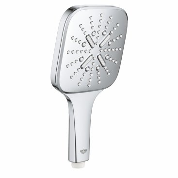 Душевая стойка Grohe Rainshower SmartActive Cube 310 26649000