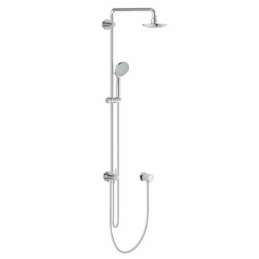 Штуцер Grohe Rainshower 27057000