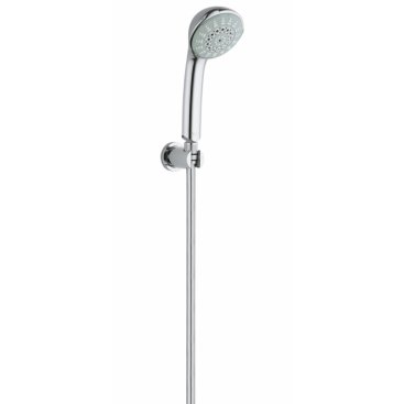 Держатель для лейки Grohe Rainshower 27074000