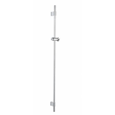 Душевая штанга Grohe Rainshower 27136001