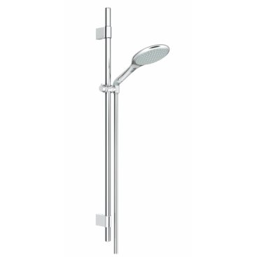 Душевой гарнитур Grohe Rainshower Solo 27273001