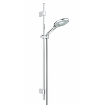 Душевой гарнитур Grohe Rainshower 27277001