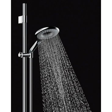 Душевой гарнитур Grohe Rainshower 27277001