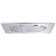 Верхний душ Grohe Rainshower F-Series 20 27286000