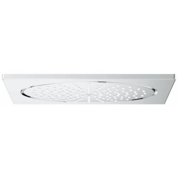 Верхний душ Grohe Rainshower F-series 27467000