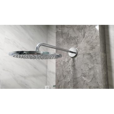 Верхний душ Grohe Rainshower Cosmopolitan 27477000