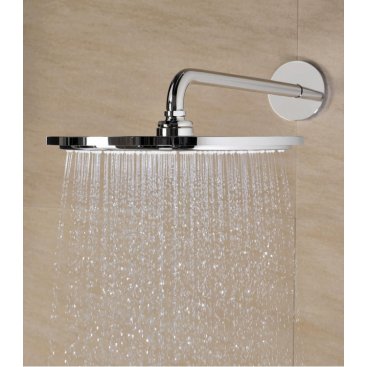 Верхний душ Grohe Rainshower Cosmopolitan 27477000