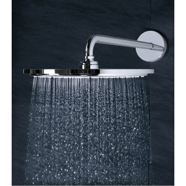 Верхний душ Grohe Rainshower Cosmopolitan 27477000