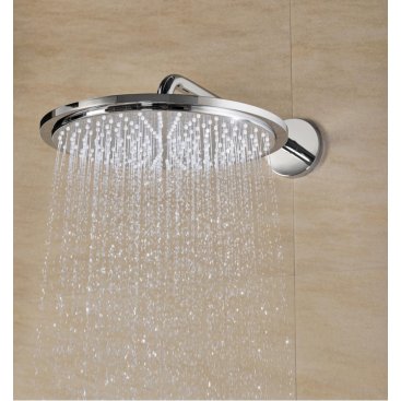 Верхний душ Grohe Rainshower Cosmopolitan 27477000