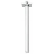 Держатель верхнего душа Grohe Rainshower 27484000