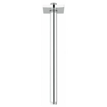 Держатель верхнего душа Grohe Rainshower 27484000