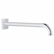 Держатель верхнего душа Grohe Rainshower 27488000