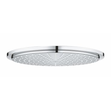 Душевая стойка Grohe Rainshower SmartActive Cosmopolitan 310 27968001