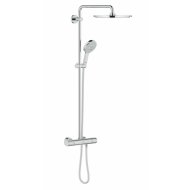 Душевая стойка Grohe Rainshower 27968000