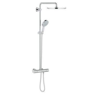 Душевая стойка Grohe Rainshower 27968000