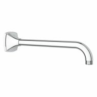 Держатель верхнего душа Grohe Rainshower Grandera 27986000