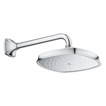 Держатель верхнего душа Grohe Rainshower Grandera 27986000