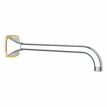 Держатель верхнего душа Grohe Rainshower Grandera 27986IG0