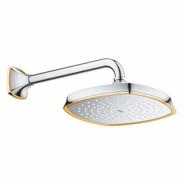 Держатель верхнего душа Grohe Rainshower Grandera 27986IG0