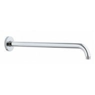 Держатель верхнего душа Grohe Rainshower 28361000