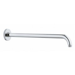 Держатель верхнего душа Grohe Rainshower 28361000