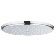 Верхний душ Grohe Rainshower Cosmopolitan 28368000