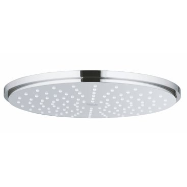 Верхний душ Grohe Rainshower Cosmopolitan 28368000