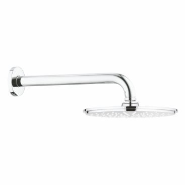 Верхний душ Grohe Rainshower Cosmopolitan 28368000