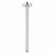 Держатель верхнего душа Grohe Rainshower 28497000