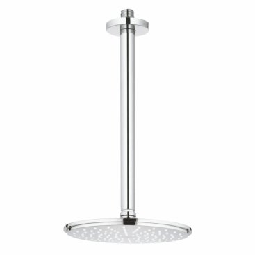 Держатель верхнего душа Grohe Rainshower 28497000