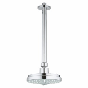 Держатель верхнего душа Grohe Rainshower 28497000