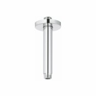 Держатель верхнего душа Grohe Rainshower 28724000