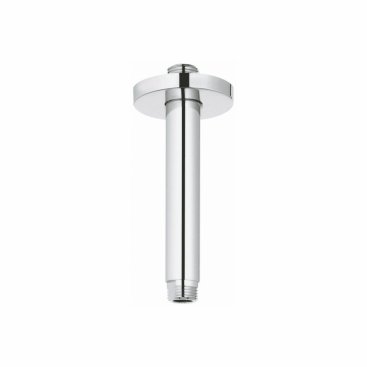 Держатель верхнего душа Grohe Rainshower 28724000