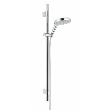 Душевой гарнитур Grohe Rainshower Cosmopolitan 28763001