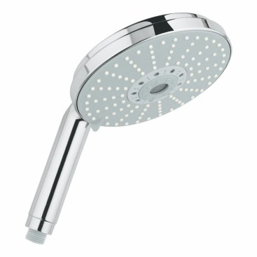 Душевой гарнитур Grohe Rainshower Cosmopolitan 28763001