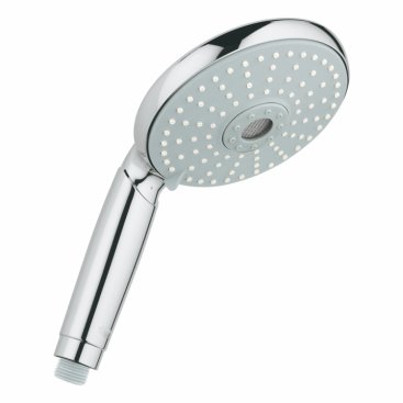 Ручной душ Grohe Rainshower Classic 28764000