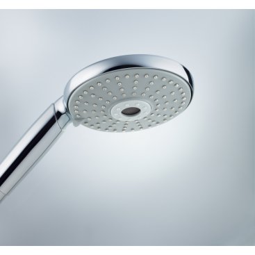 Ручной душ Grohe Rainshower Classic 28764000