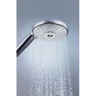 Ручной душ Grohe Rainshower Classic 28764000