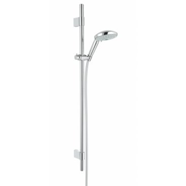 Душевой гарнитур Grohe Rainshower Classic 28769001