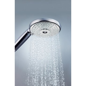 Душевой гарнитур Grohe Rainshower Classic 28769001