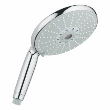 Душевой гарнитур Grohe Rainshower Classic 28770001